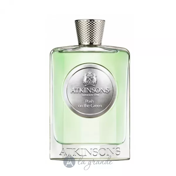 Atkinsons Posh on the Green ����������� ���� (������)