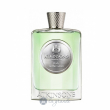 Atkinsons Posh on the Green 100ml