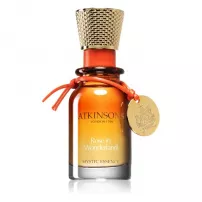 Atkinsons  Rose In Wonderland Mystic Essence �������� ���� (������)