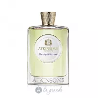 Atkinsons The Nuptial Bouquet �������� ���� (������)