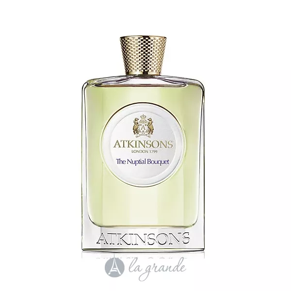 Atkinsons The Nuptial Bouquet �������� ���� (������)