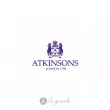 Atkinsons The Nuptial Bouquet   ()