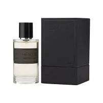 Authentic Petrichor ��������������� ����