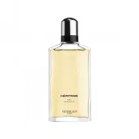 Guerlain Heritage ��������� ���� (������)