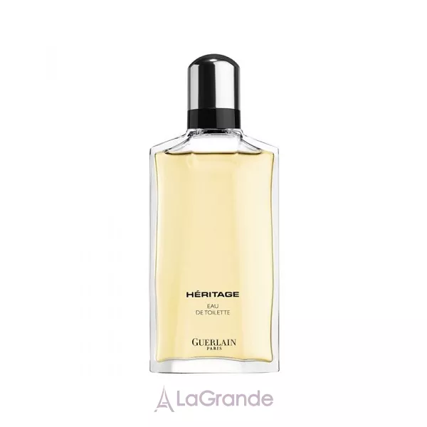 Guerlain Heritage ��������� ���� (������)