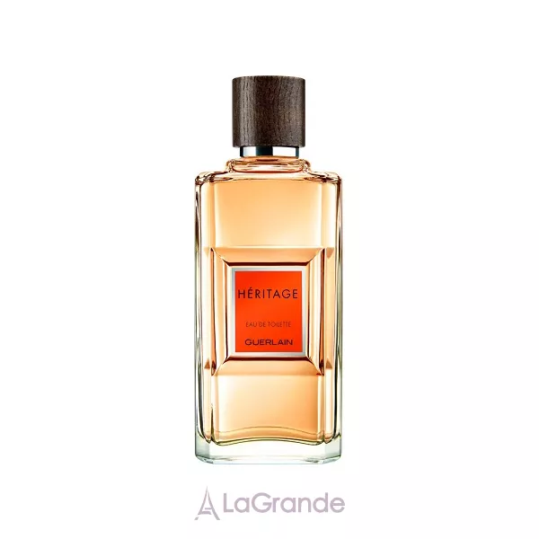 Guerlain Heritage ��������� ���� (������)