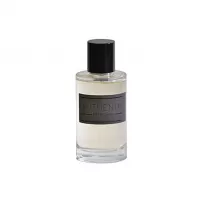 Authentic Petrichor ��������������� ���� (������)