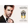 Azzaro Wanted  (  100  +  150 )