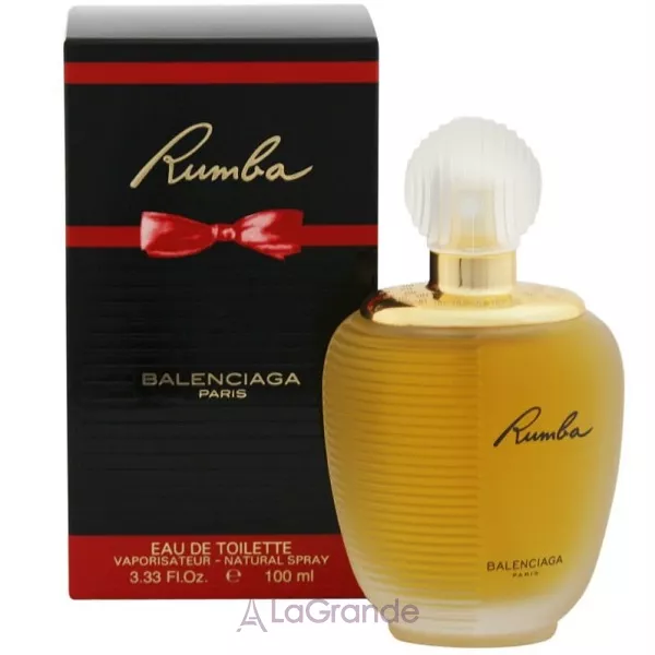 Balenciaga Rumba ��������� ����