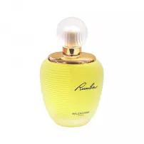 Balenciaga Rumba ��������� ���� (������)