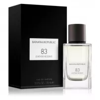 Banana Republic  83 Leather Reserve ����������� ����
