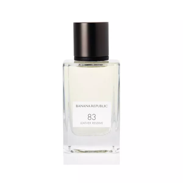 Banana Republic  83 Leather Reserve ��������������� ����
