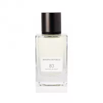 Banana Republic  83 Leather Reserve ����������� ���� (������)