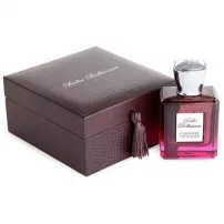 Bella Bellissima Bohemia Garnet ����������� ����