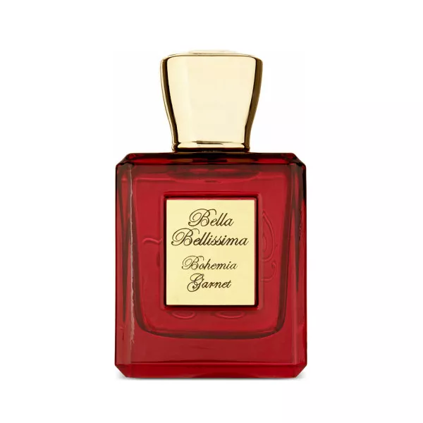 Bella Bellissima Bohemia Garnet ����������� ����