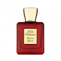 Bella Bellissima Bohemia Garnet ����������� ���� (������)