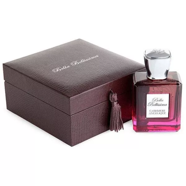Bella Bellissima Bohemia Garnet ����������� ���� (������)