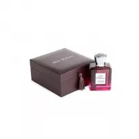 Bella Bellissima Cashmere Angelique ����������� ����