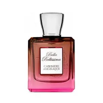 Bella Bellissima Cashmere Angelique ����������� ���� (������)