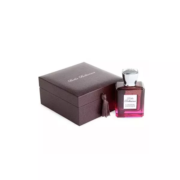 Bella Bellissima Cashmere Angelique ����������� ���� (������)