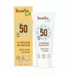 Bema Cosmetici Solar Tea Bio Sun Cream SPF 50          