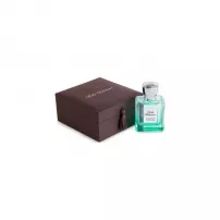 Bella Bellissima Cologne Toujours ��������������� ����