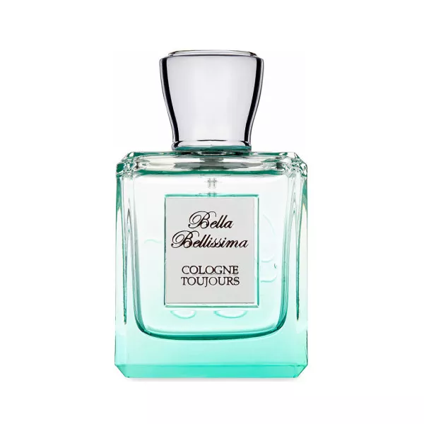 Bella Bellissima Cologne Toujours ����������� ����