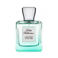 Bella Bellissima Cologne Toujours ��������������� ���� (������)