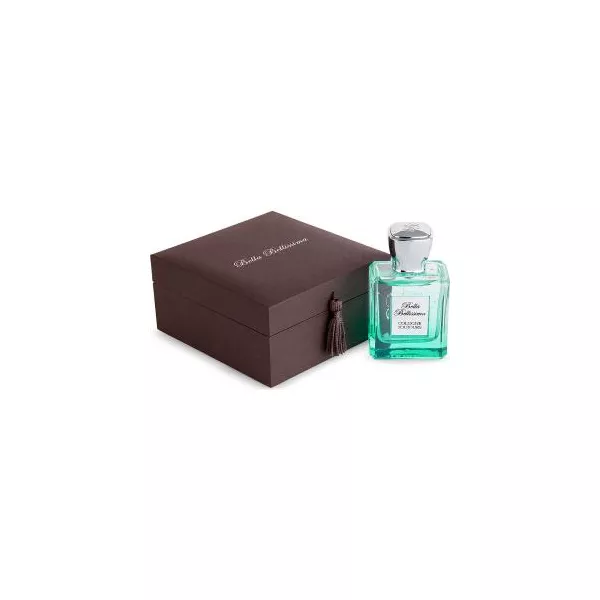 Bella Bellissima Cologne Toujours ����������� ���� (������)