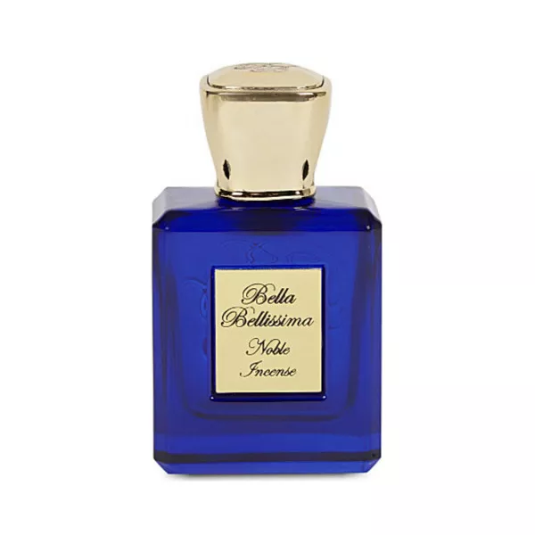 Bella Bellissima Noble Incense ����������� ����