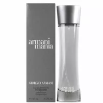 Armani Mania Men ��������� ����