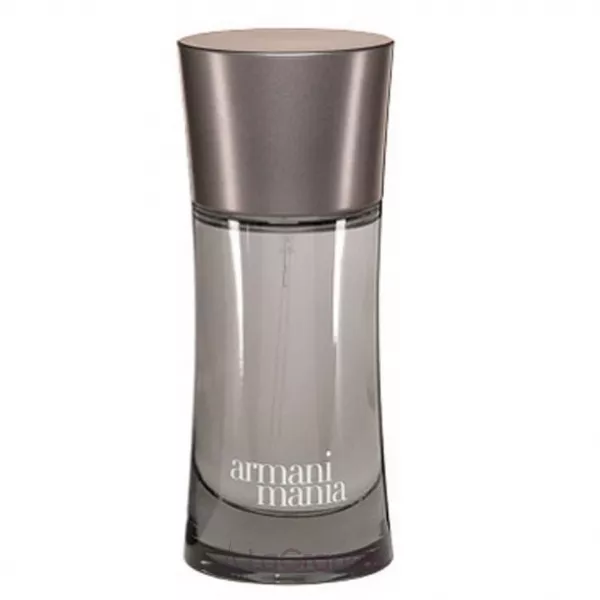 Armani Mania Men ��������� ����