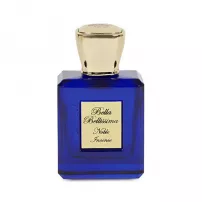 Bella Bellissima Noble Incense ����������� ���� (������)