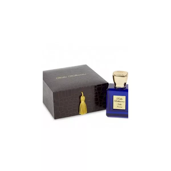 Bella Bellissima Noble Incense ����������� ���� (������)