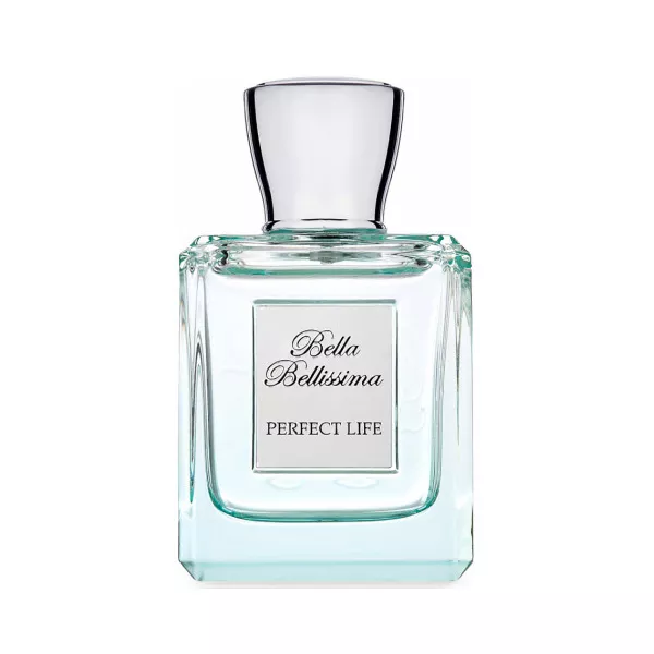 Bella Bellissima  Perfect Life ����������� ����