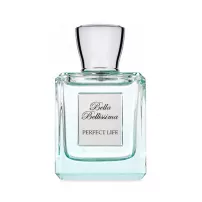 Bella Bellissima  Perfect Life ����������� ���� (������)