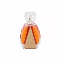 Khalis Perfumes Anfasak Oud ����������� ���� (������)