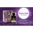 Khalis Perfumes Arabian Night for Women  