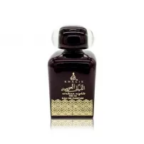 Khalis Perfumes Arabian Night for Women ��������������� ���� (������)