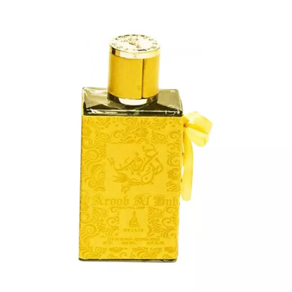 Khalis Perfumes Aroob Al Hub ����������� ���� (������)