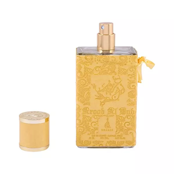Khalis Perfumes Aroob Al Hub ����������� ���� (������)