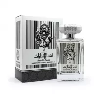 Khalis Perfumes Asad Al Emarat ����������� ����