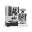 Khalis Perfumes Asad Al Emarat 100ml
