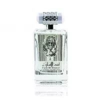 Khalis Perfumes Asad Al Emarat ����������� ���� (������)