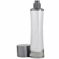 Armani Mania Men ��������� ���� (������)