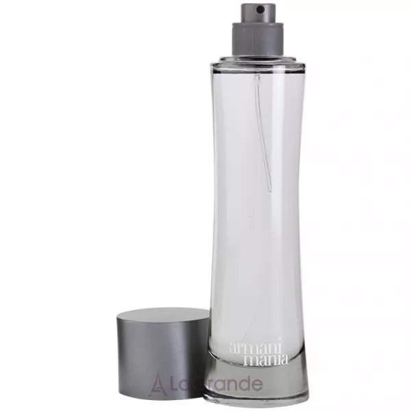 Armani Mania Men ��������� ���� (������)