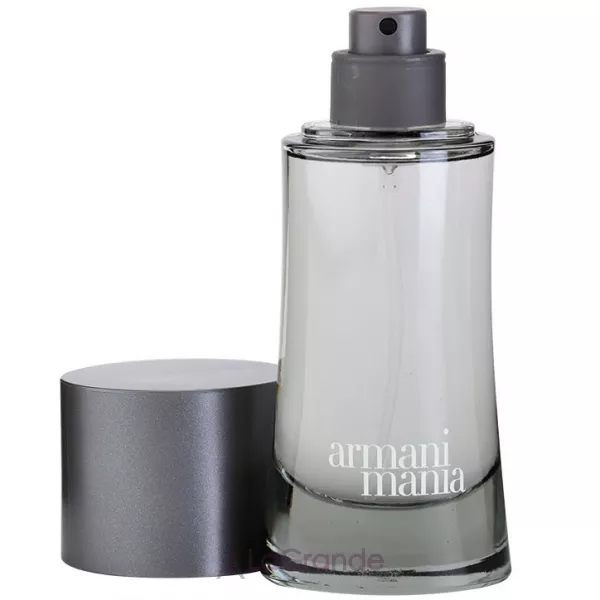 Armani Mania Men ��������� ���� (������)
