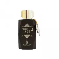 Khalis Perfumes Asrar Al Banat ����������� ���� (������)