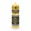 Khalis Perfumes Asrar Al Banat 