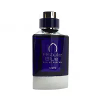 Khalis Perfumes Astute Blue ����������� ���� (������)